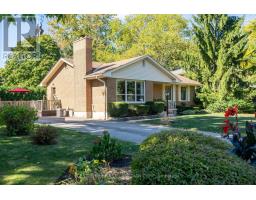 86 Mcleod Crescent, MLS X12462126