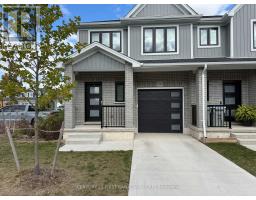 26 - 17 Nicholson Street, MLS X12464606