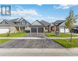 30 Harlequin Court, MLS X12465896