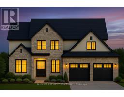 4146 Fallingbrook Road, MLS X12466566