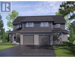 141 Styles Drive, MLS X12467096