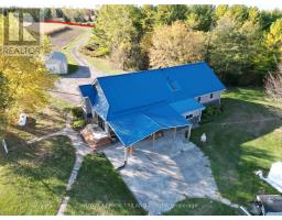 32896 Chalmers Line, MLS X12470306