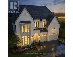 Lot 20 Foxborough Place, MLS X12472576
