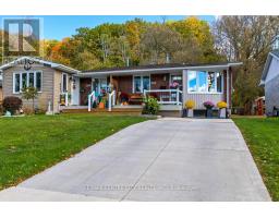 A - 263 Frances Street, MLS X12473456