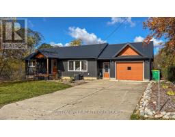 235 William Street, MLS X12473846