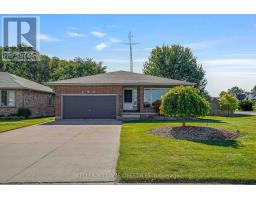 106 Anderson Avenue, MLS X12475336