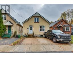 231 Raymond Avenue, MLS X12477966