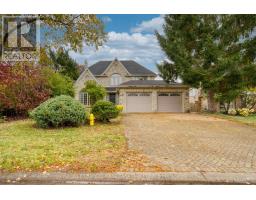 27 Lavender Way, MLS X12478606
