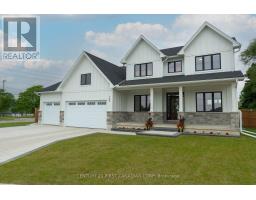162 Princeton Terrace, MLS X12480566