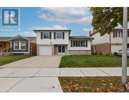129 Highview Avenue E, MLS X12480616