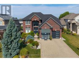 2641 Tucker Court, MLS X12480736
