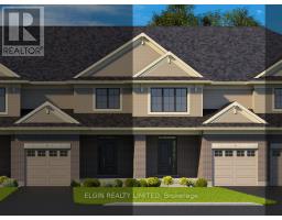 71 Braun Avenue, MLS X12480856