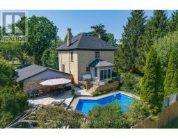 264 George Street, MLS X12481716