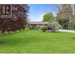 5270 Trafalgar Street, MLS X12485066