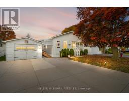 17 George Street, MLS X12486366