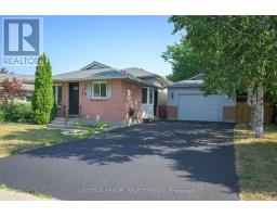 34 Ripley Road, MLS X12486486