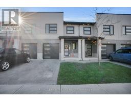 39 - 3380 Singleton Avenue, MLS X12488716