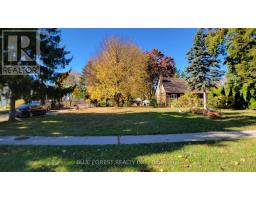 947 Dearness Drive, MLS X12492066