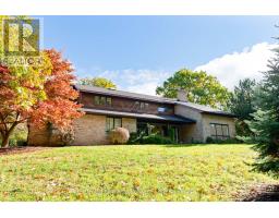 700 Westmount Hills Drive, MLS X12492656