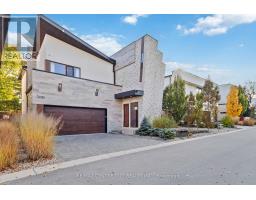 3 - 1452 Byron Baseline Road, MLS X12494266