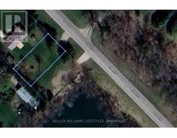 78 Queen Street, MLS X12496836