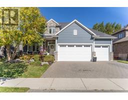 56 Caverhill Crescent, MLS X12498266