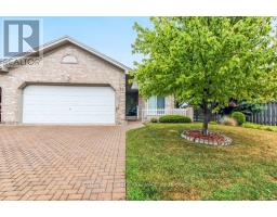 17 - 825 Shelborne Street, MLS X12501806