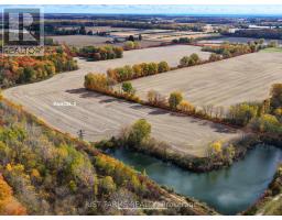 Pt Lt 8 Pioneer Line, MLS X12502426