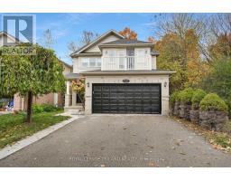1547 Beaverbrook Avenue, MLS X12502756