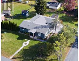 58 Victoria Drive, MLS X12506296