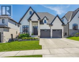 994 Riverbend Road, MLS X12506806