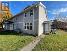 14 St Charles Street, MLS X12507676