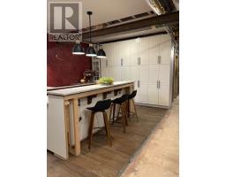 5661 Clandeboye Drive, MLS X12511086