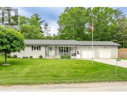 10211 Lakeview Avenue, MLS X12513036