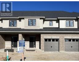 6 Canary Street, MLS X12513966