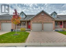 5 - 5 Foxhollow Drive, MLS X12514096