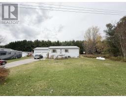 291 24 Highway W, MLS X12515776