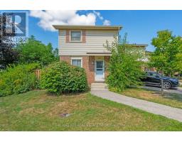 26 - 230 Clarke Road, MLS X12517306