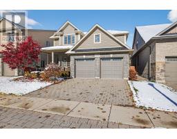 6716 Raleigh Boulevard, MLS X12532746