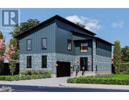 619 Lions Park Drive, MLS X12538656