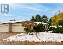 33 - 163 Pine Valley Drive, MLS X12541206