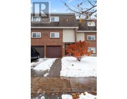 655 Griffith Street, MLS X12541356