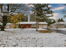 74 Daleview Crescent, MLS X12542876