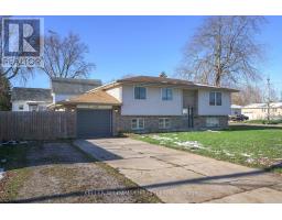 118 Main Street, MLS X12544116