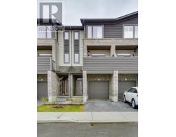 106 - 2070 Meadowgate Boulevard, MLS X12545686