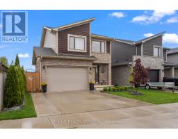 515 Chelton Road, MLS X12550346