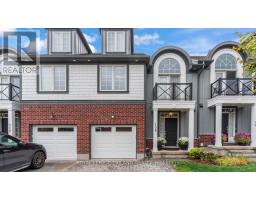 108 - 275 Callaway Road, MLS X12551076