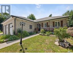 1163 Crumlin Side Road, MLS X12551786