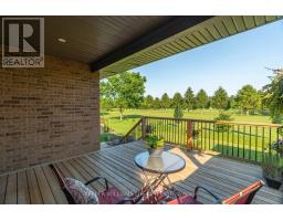 31 - 159 Collins Way, MLS X12552036