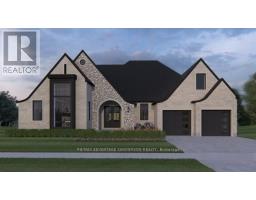 14216 Thirteen Mile Road, MLS X12552446